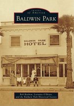 Baldwin Park