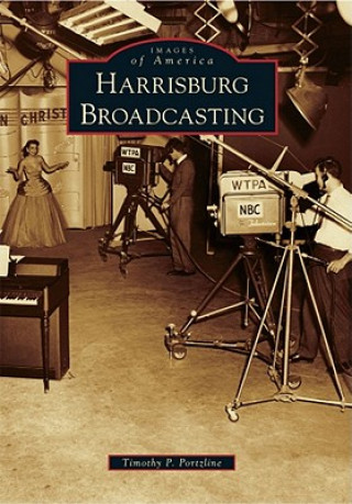 Harrisburg Broadcasting