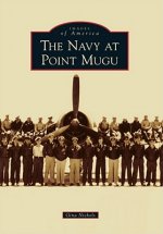 The Navy at Point Mugu