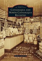 Catasauqua and North Catasauqua Revisited
