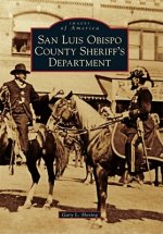 San Luis Obispo County Sheriff's Department