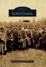 Love Canal