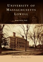 University of Massachusetts Lowell