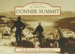 Donner Summit
