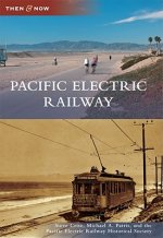 Pacific Electric Railway