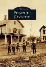 Plymouth Revisited