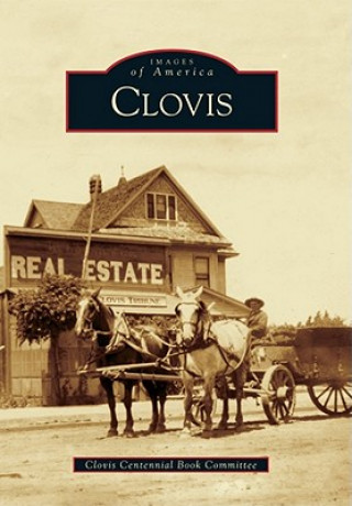 Clovis
