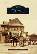 Clovis