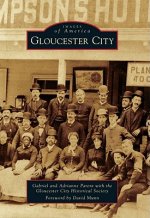 Gloucester City