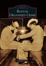 Boston Organized Crime