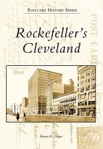 Rockefeller's Cleveland