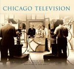 Chicago Television