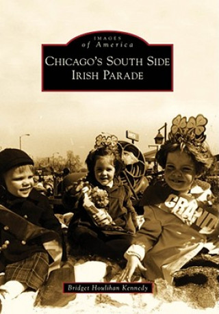 Chicago's South Side Irish Parade