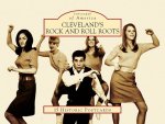 Cleveland's Rock and Roll Roots