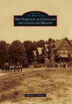 The Overlook of Cleveland and Cleveland Heights