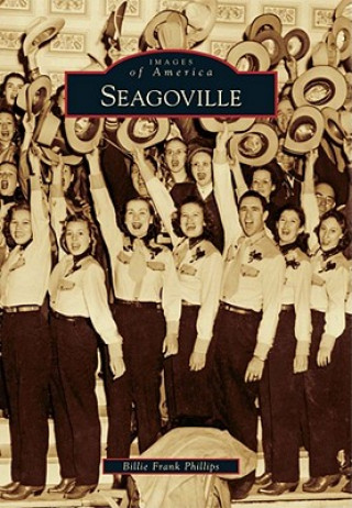 Seagoville