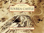 Tovrea Castle