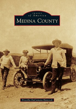 Medina County