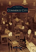 Commerce City