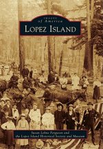 Lopez Island