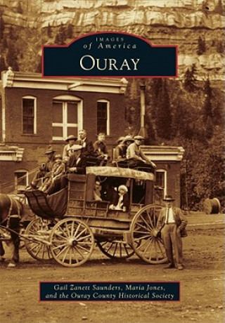 Ouray