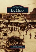 La Mesa