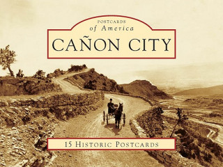 Canon City