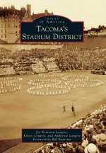 Tacoma's Stadium District