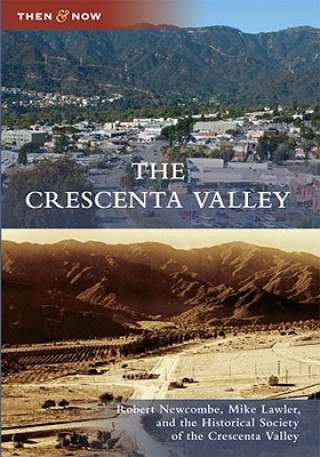 The Crescenta Valley