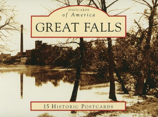 Great Falls