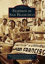 Filipinos in San Francisco