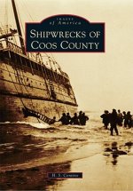 Shipwrecks of Coos County