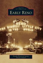 Early Reno