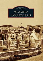 Alameda County Fair