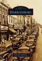 Harrodsburg