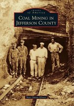Coal Mining in Jefferson County