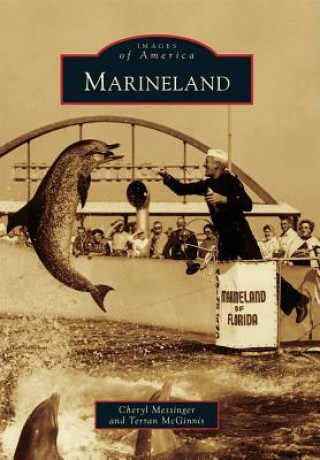 Marineland