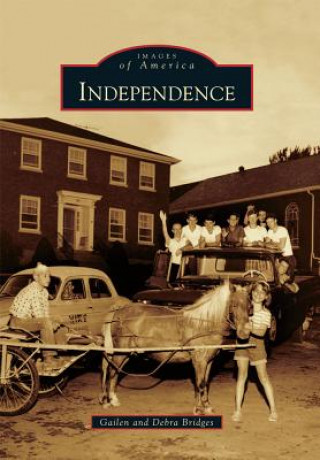 Independence