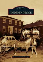 Independence