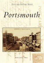 Portsmouth