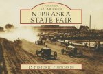 The Nebraska State Fair