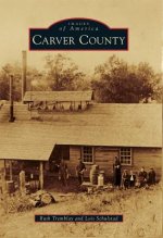 Carver County