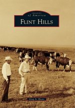 Flint Hills