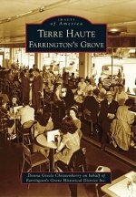 Terre Haute: Farrington's Grove