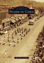 Prairie Du Chien