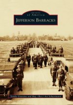 Jefferson Barracks