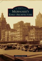 Milwaukee's Early Architecture