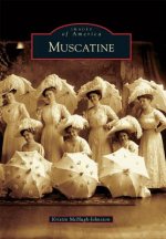 Muscatine
