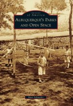 Albuquerque's Parks and Open Space