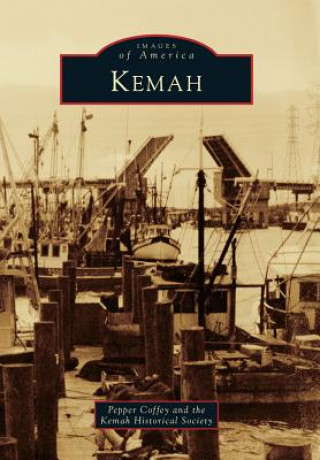Kemah